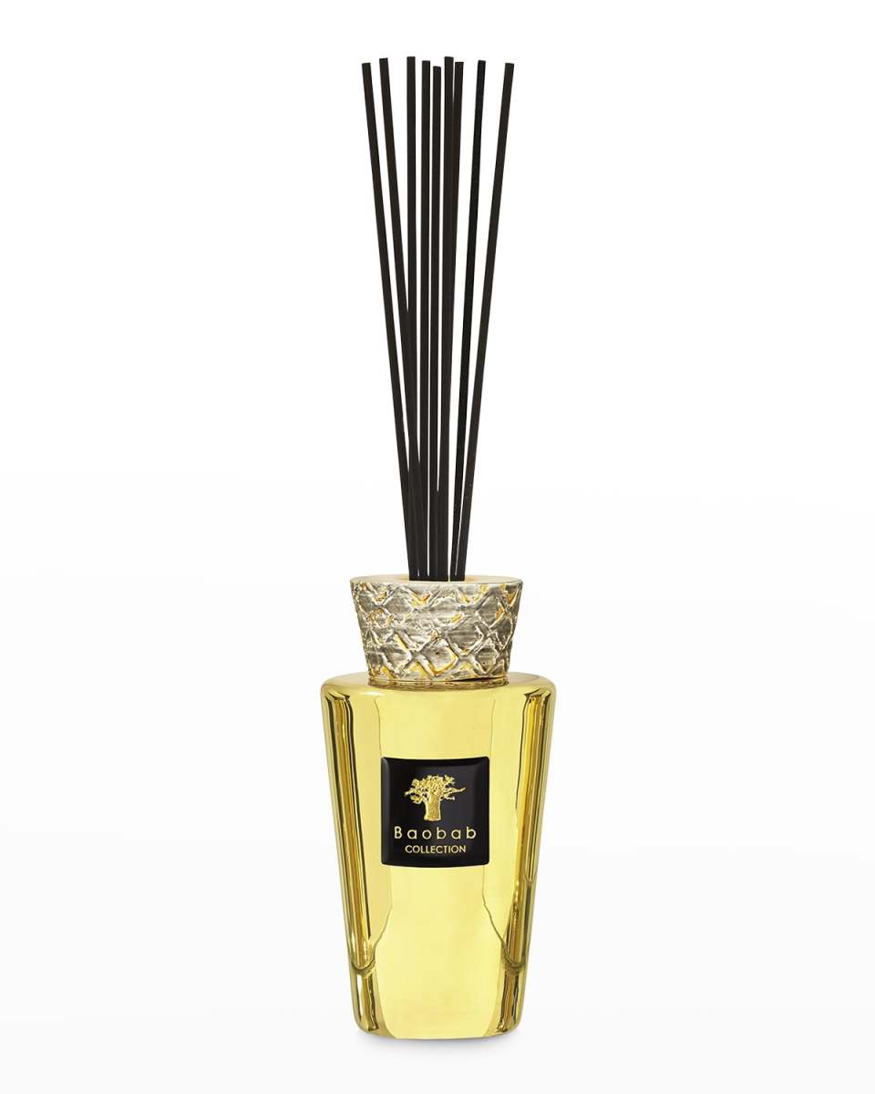 Les Exclusives Aurum Totem Diffuser 250ML